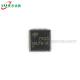 AON7403 MOSFET QFN-8 Transistor IC Sample Supported