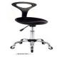master stool ,bar stool , hair salon furniture factory , beauty chair price