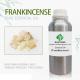 JIANFENG Pure Plant Essential Oil 25kg Organic Frankincense Essential Oil ODM