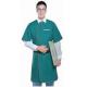 X Ray Protective Clothes (MD-PA01)