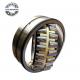 ABEC-5 23268CA/W33 23268CAK/W33 Spherical Roller Bearing For Metal Manufacturing With Thicked Steel