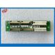 Lower Adapter DI-DV0 Board ATM Spare Parts OKI 21se 6040W G7 2PU4002-5405