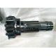 4 High Air Pressure 90mm 96mm 110mm QL30 DTH Bits For Rock Drilling