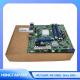 HONGTAIPART Original Motherboard Fiery E200-05 S5517G2NR-LE-EFI For Xerox C60 C70 Fiery Server Motherboard