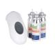OEM Three Scents 12ML Odor Eliminator Spray For Home