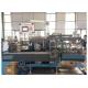 Blister Carton Packaging Machines Fully Automatic  cartoning machine with Speed 200 boxes/min