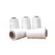 Virgin 100% White Nylon Thread Dyed Color 40/2 In Various Clothing