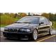 BBK For BMW 3 Series E46 Big Brake Kit Six Piston Caliper With 355*32mm Rotor