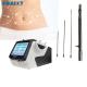 980nm 1470nm Liposuction Machine Fat Removal Laser Lipolysis Equipment