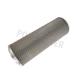 1kg Folded oil Stainless Steel Filter Element Cartridge HC8300FOM16H HC8300FOR16H