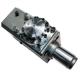 Hydraulic Rock Breaker SB45 Cylinder For Hydraulic Breaker