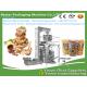 Vertical Cashew Nut Packing Machine Bestar packaging BSTV-520CZ 100g,200g,300g, 500g,800g,1KG,2KG,2.5KG