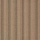 Meeting Conference Room Striped Carpet Tiles 100% Nylon Material With PVC Backing