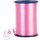 450m Crimped Balloon Gift Ribbon Roll Spool Gift Packaging OEM