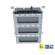 IECEx Explosion Proof LED High Bay Lighting 240W 300W 360W Three Lamps