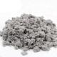 Cellulose Fiber Road Construction Insulation Grey Powder for Moisture Content ≤5%