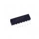 Texas Instruments SN74LS47N Electronic chip Ic Components integratedated Circuits Circuit TI-SN74LS47N