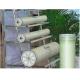 Industrial Membrane Water Treatment , Water Filter Replacement Removemetal Effectively
