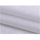 Air Filtration Food Grade PP Melt Blown Nonwoven Fabric High Filtration Efficiency