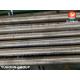 Studded Tubes ASTM A213 T9 In Power Plant