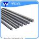 Precision tolerance Tungsten Carbide Rod with excellent red hardnes