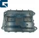 262-1408 Controller ECU CPU Engnie C15 For Excavator Parts 2621408