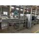 525Kg/H Instant Noodle Production Line Dongfang High Automation