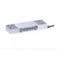 Aluminum Pocket Scale Load Cell , Electronic Load Cell Balance QWAM-I 150 - 1000 G