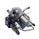 High Pressure Common Rail Fuel Injection Pump 294000-0420 RF7J13800 RF7J-13800 For MAZDA 5