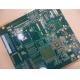 Plate Thickness 2.0mm Circuit Board Assembly Services , Smt Pcb Assembly FR-4 TG150