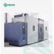 60m³ Walk in Temperature Humidity Cycling Environmental Test Chamber