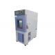 High And Low Temperature Aging Calibration Test Chamber high low temperature