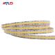 High Density Led Strip 16.4Ft 640Led/M Correlated Color Temperature Dimmable Led Light