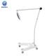 Medical Hospital Surgery Instrument Multi-purpose Prodessional Operation Used Examination Lamp ME-A250L