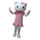 Hello kitty costume character christmas costumes animal costumes movie characters