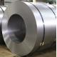 JIS Standard Stainless Steel Coil With Mill Edge And BV Certificate 1000mm-2000mm
