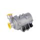 2003-2011 Electric Coolant Water Pump for BMW OE 11517586925 Advanced Technology