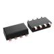 Integrated Circuit Chip TPS629210QDRLRQ1
 Automotive 3V Switching Voltage Regulators
