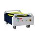 4Kw Fiber Laser Source High Power With Feibo Laser Source Cutting Copper Aluminium