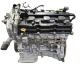 VQ23 2.3L Displacement For Nissan TEANA Motor Engine Assembly OE NO. VQ23