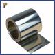 Bright Surface Cold Rolled Zr2 Zr4 Zr702 Zirconium Strip For Industry