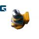 6212-61-1305 S6D140 Excavator Water Pump For WA320 6212-61-1203