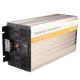 New Type 3500w On Grid Off Grid Solar Inverter with 7000W