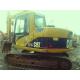 311C CAT used excavator for sale