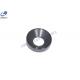 Plate, Pulley Suitable For  Cutter 7250 & 5250, Part No. 61528000 / 90810000