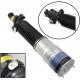 37126791676 BMW Air Suspension Parts Rear Right Shock Absorber For 7Series F01