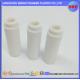 Supplier Manufactruer Customized White High Precision PTFE Quality for Plastic