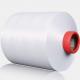 Recycled Core Polyester Spun Yarn High Shrinkage For Knitting