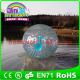 Aqua zorbing ball inflatable zorb ball human hamster balls for adult