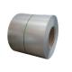 1.0mm Thickness DX51D Metal Roofing Ppgi Steel , Prepainted Galvalume steel Coil